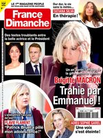 France Dimanche